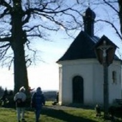 kapelle1