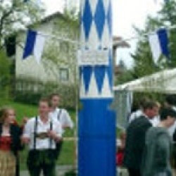 maibaum1